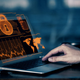 Illustration for article titled Webroot download with key code best buy